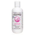 Luonnollinen Kamu Shampoo Kiiltävä, 350 ml