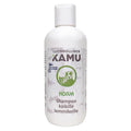 Luonnollinen Kamu Shampoo Hoiva, 350 ml
