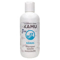 Luonnollinen Kamu Shampoo Raikas, 350 ml