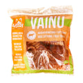 MUSH VAINU Naudan henkitorvi, 200g