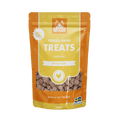MUSH Treats Kana, pakastekuivattu 55g