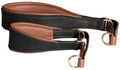 Pet First Fatty Leather Rasvanahkapanta Vinttikoiramalli