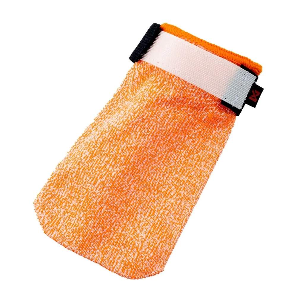 Non-Stop Protector light socks tossut