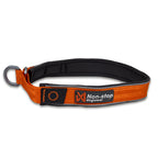 Non-Stop Cruise Collar -panta