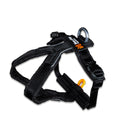 Non-Stop Line Harness valjas 5.0