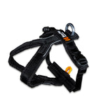Non-Stop Line Harness valjas 5.0