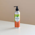 Nutrolin Puppy & Mom 260 ml