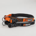 Non-Stop Roam Collar -panta