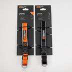 Non-Stop Roam Collar -panta