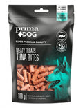 PrimaDog Tonnikalapala 100 g
