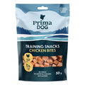 PrimaDog, Training snacks Kanapala 50 g