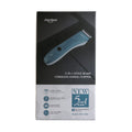 Shernbao Professional Trimmauskone PGC-580 5-in-1 terällä