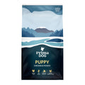 PrimaDog Puppy All Breeds, kana-peruna, 10 kg
