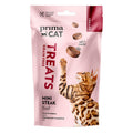 PP9179 PrimaCat Softy Makupala kissalle, Minipihvit nauta 50 g