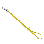 PVC Trimmauskaulain 50 cm, keltainen