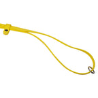 PVC Trimmauskaulain 50 cm, keltainen
