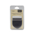 Shernbao 5-in-1 keraaminen vaihtoterä PGC-680 -trimmauskoneeseen, 3mm #7F