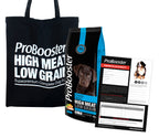 ProBooster -pentupaketti