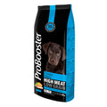 ProBooster Puppy Maxi Chicken