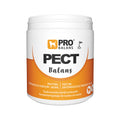 Probalans Pectbalans 450g
