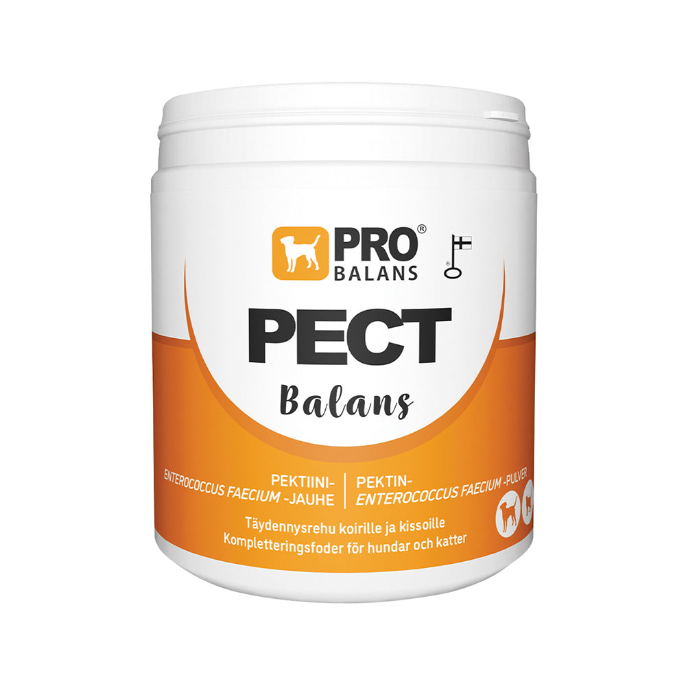 Probalans Pectbalans 450g