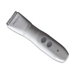 Shernbao Trimmauskone PGC-320