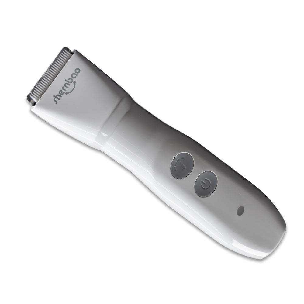 Shernbao Trimmauskone PGC-320