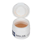 Show Tech Nail Fix Styptic Powder, Tyrehdytysjauhe, 14 g