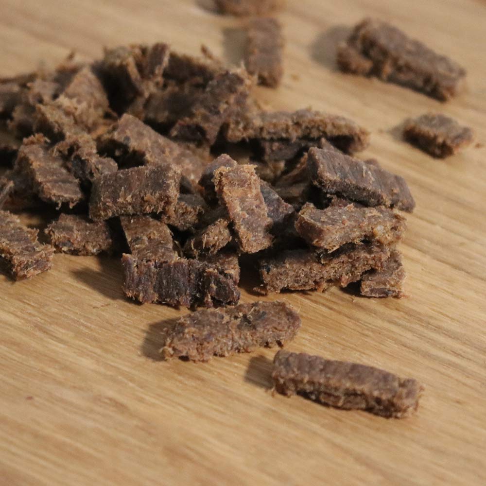 Sissi Ankkaherkku, 60 g