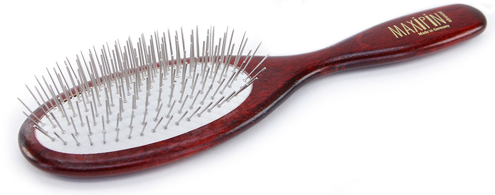 Show Tech Maxi-harja, lyhyet piikit