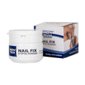 Show Tech Nail Fix Styptic Powder, Tyrehdytysjauhe, 14 g