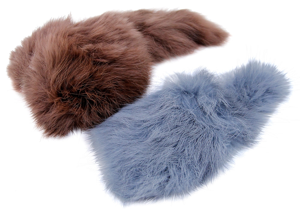 Show Tech Turkishiiri vingulla