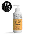 Ennakkotilaus  TPL Pure Nature 5in1 kosteuttava hoitoaine, 400ml