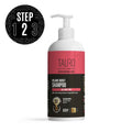 Ennakkotilaus   TPL Natural Care Volume Boost shampoo, 1000ml