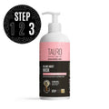 Ennakkotilaus TPL Natural Care Volume Boost maski, 1000ml