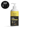 Ennakkotilaus TPL Natural Care Deep Clean shampoo 1000ml
