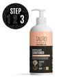 Ennakkotilaus TPL Natural Care Keratin & Gloss hoitoaine 1000ml