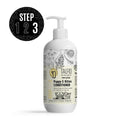 Ennakkotilaus  TPL Pure Nature Delicate Puppy Conditioner, 400ml