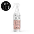 Ennakkotilaus TPL Pure Nature Fur Growth Leave-in spray, 250ml