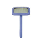 Ennakkotilaus   TPL Puinen karsta M, 9.2 x 17 cm, violetti