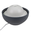 Trixie Vital Dome keraaminen vesiautomaatti 1.5 l