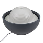 Trixie Vital Dome keraaminen vesiautomaatti 1.5 l