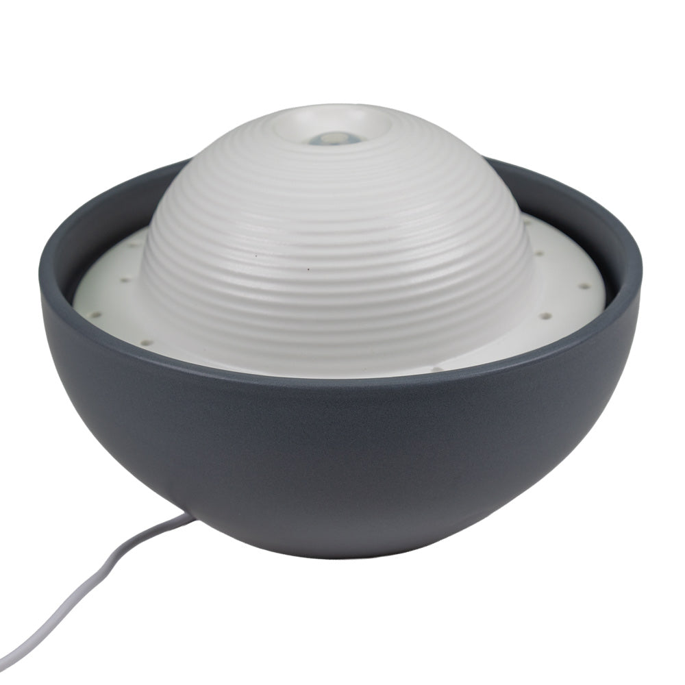 Trixie Vital Dome keraaminen vesiautomaatti 1.5 l