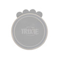 Trixie Säilykepurkinkansi (10,6cm) 1 kpl