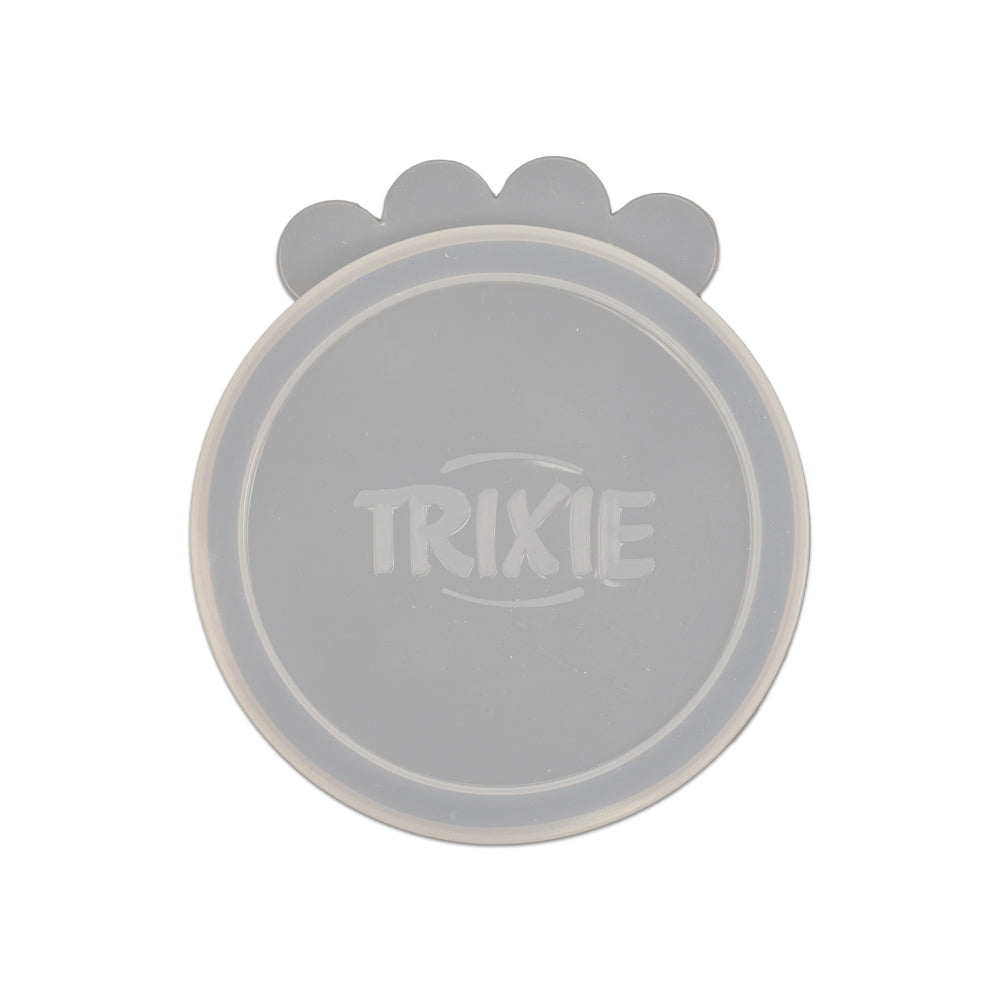 Trixie Säilykepurkinkansi (10,6cm) 1 kpl