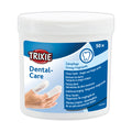 Trixie Hampaidenhoitoliinat, 50 kpl