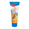Trixie Premio Maksa pate tuubissa, 110 g