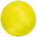 Trixie Koiranlelu Pallo luonnonkumista, 7 cm
