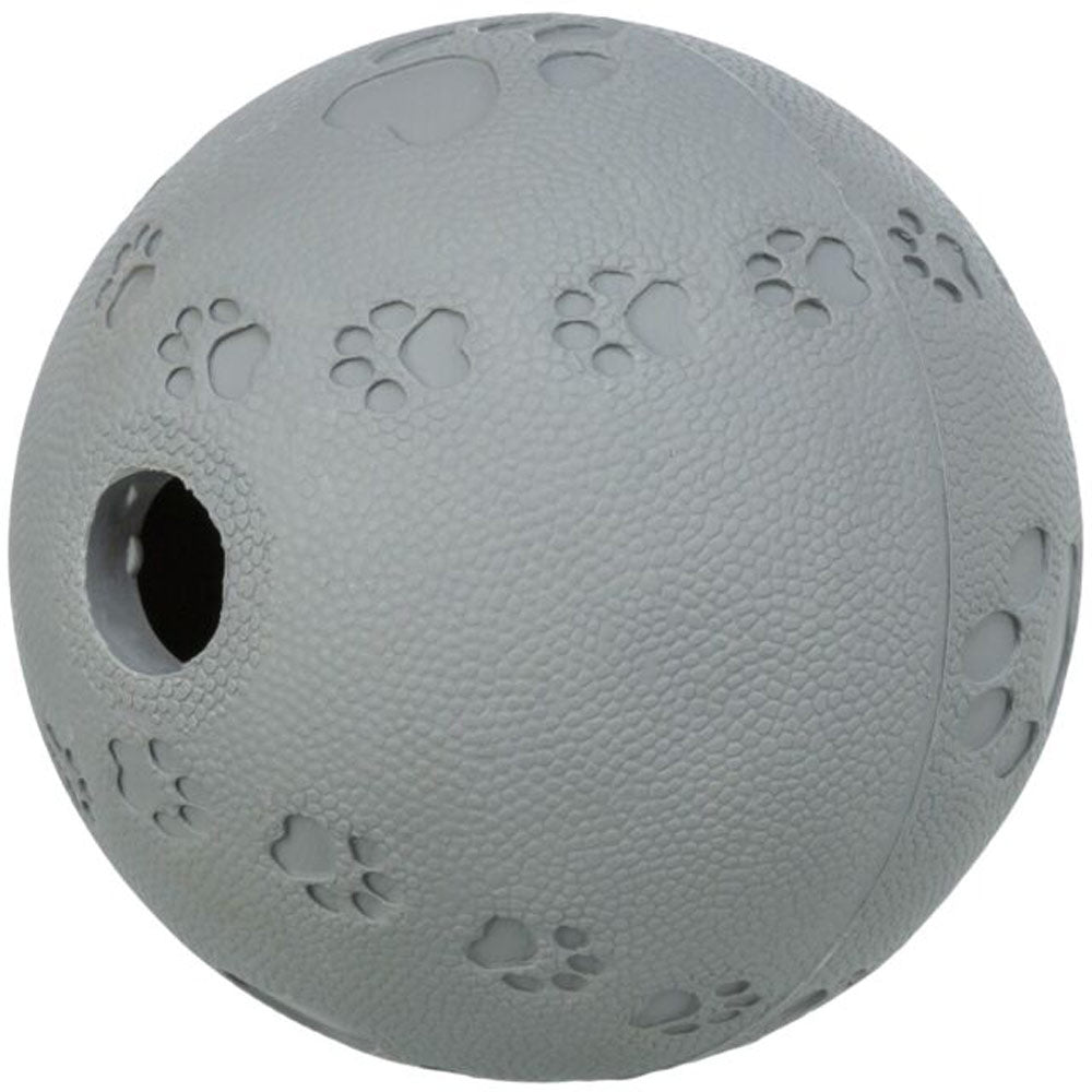 Trixie Dog Activity Snack Ball -kumiaktivointipallo