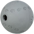 Trixie Dog Activity Snack Ball -kumiaktivointipallo